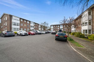 Photo 9- click for photo gallery